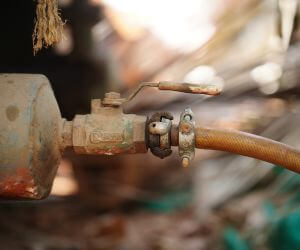 About Emergency plumbing pros Tappahannock, VA
